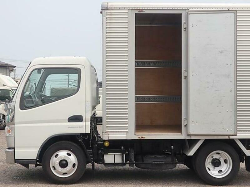 NT450 ATLAS
