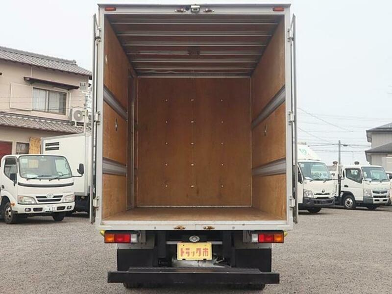 NT450 ATLAS