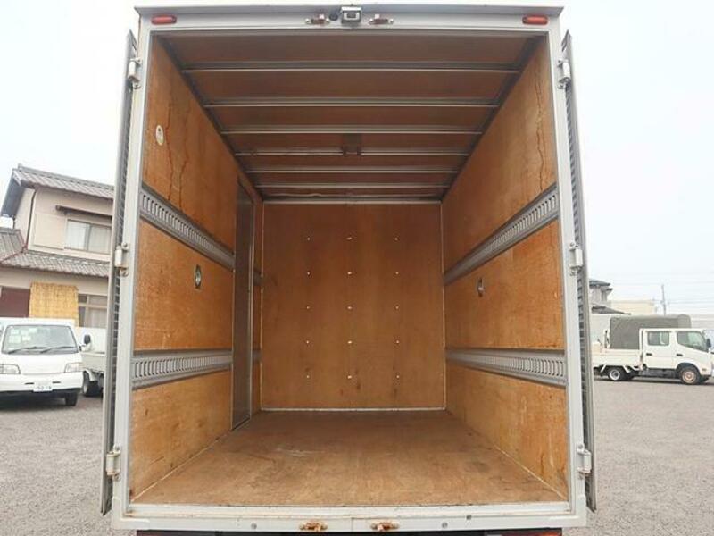 NT450 ATLAS