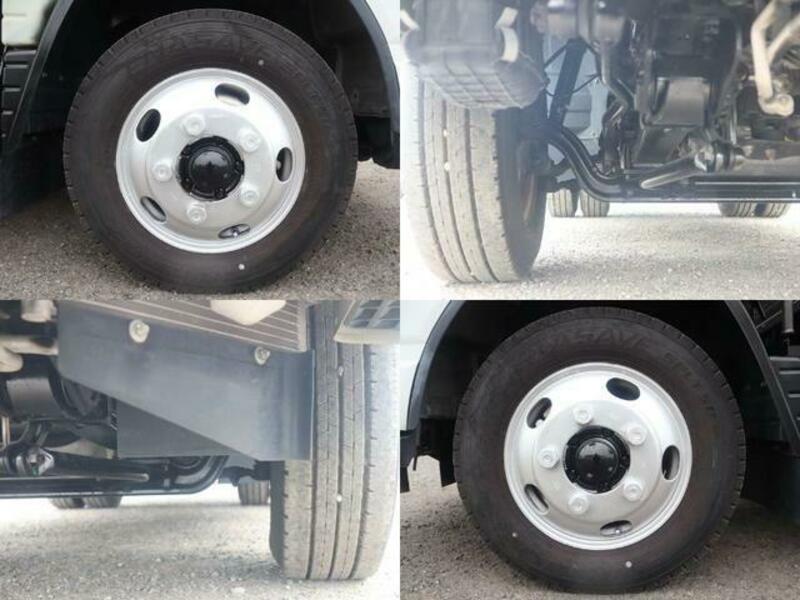 NT450 ATLAS