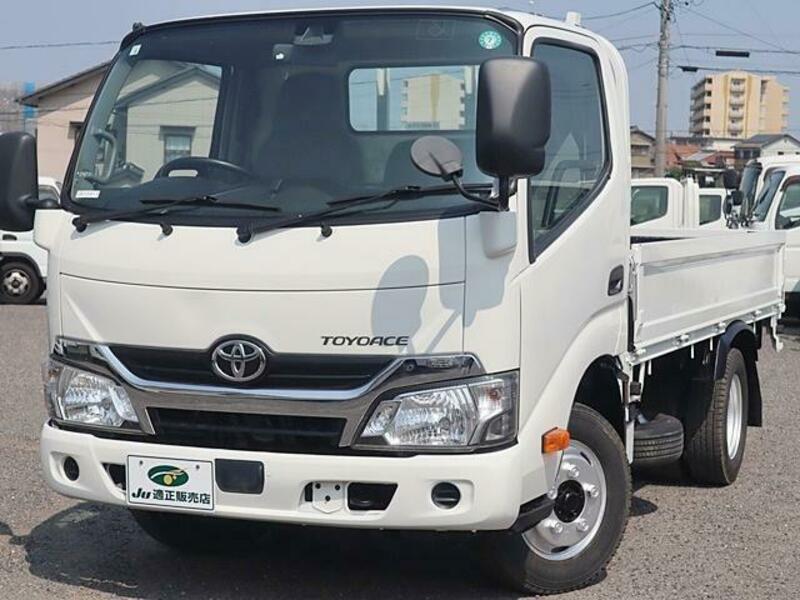 TOYOACE