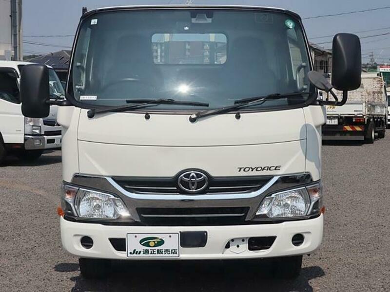 TOYOACE