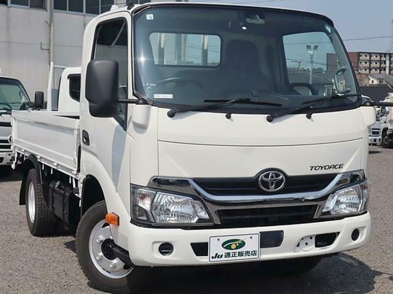 TOYOACE