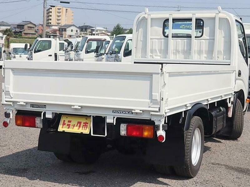 TOYOACE