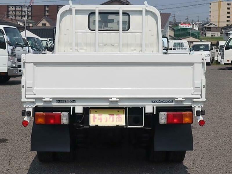 TOYOACE