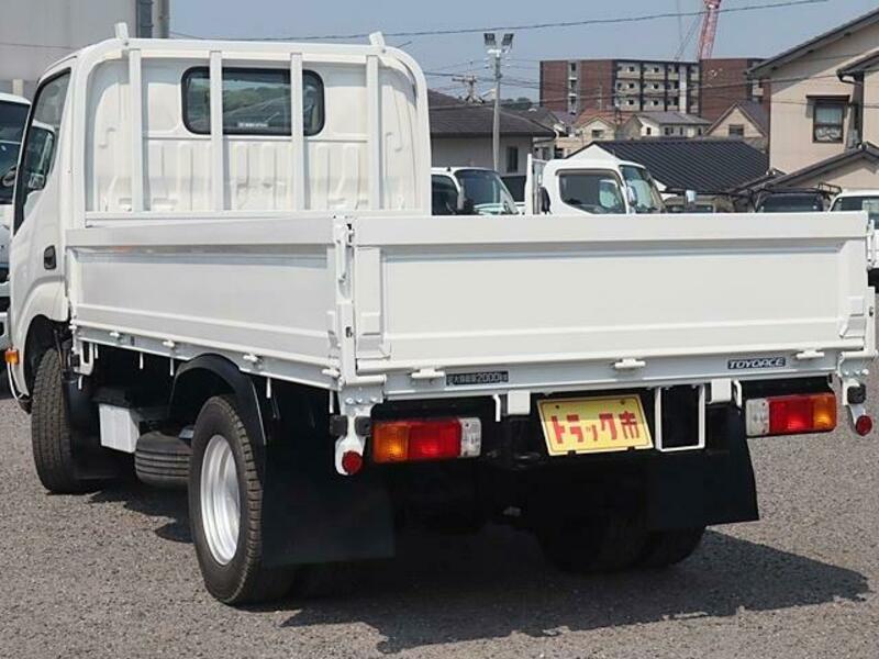 TOYOACE