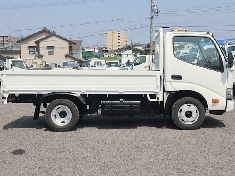 TOYOACE