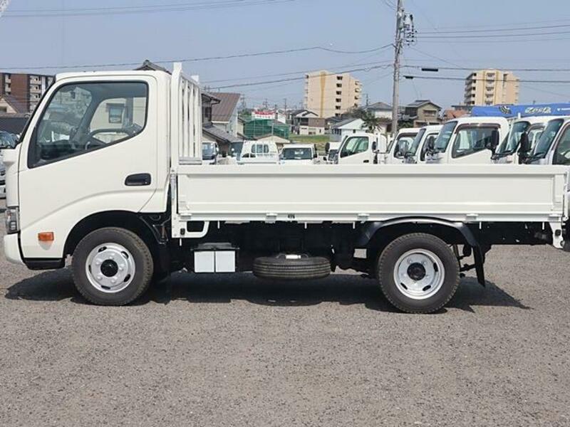 TOYOACE