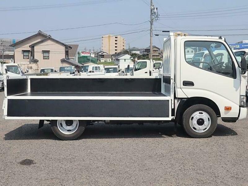 TOYOACE