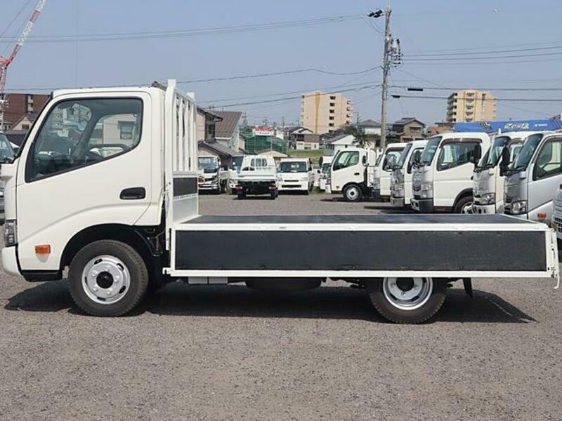 TOYOACE