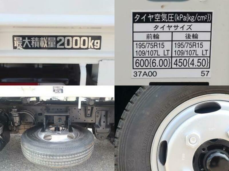 TOYOACE