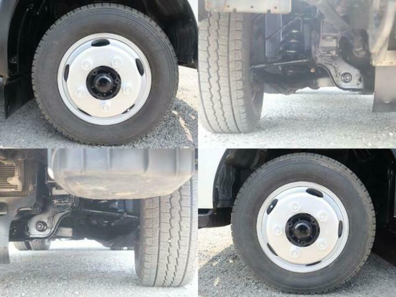 TOYOACE