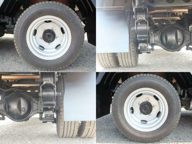 TOYOACE