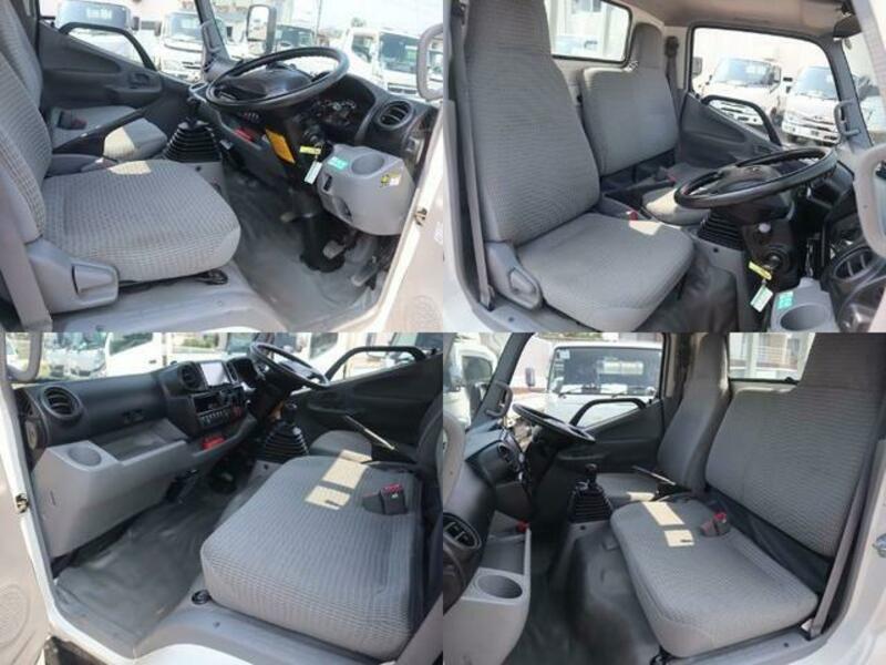 TOYOACE