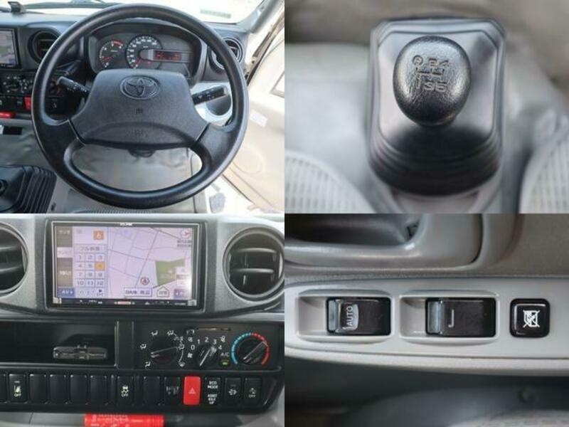 TOYOACE