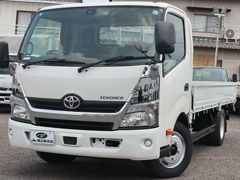 TOYOACE