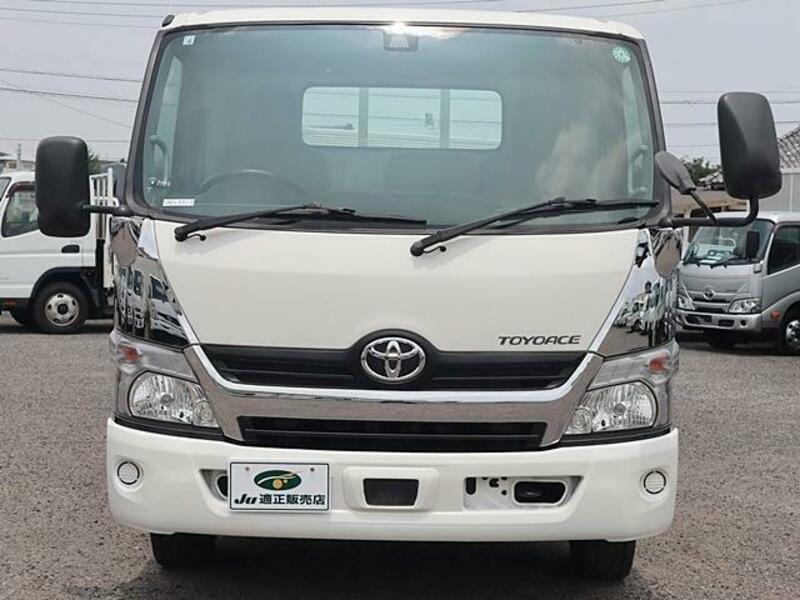 TOYOACE