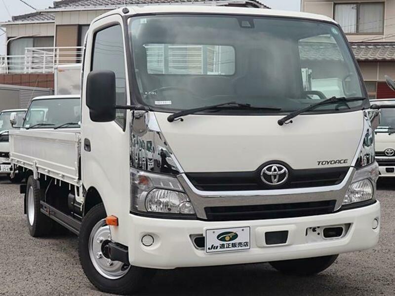 TOYOACE