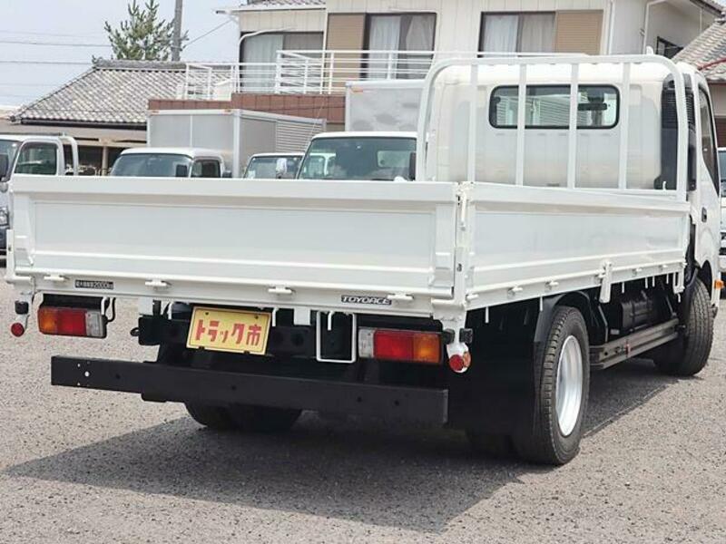 TOYOACE