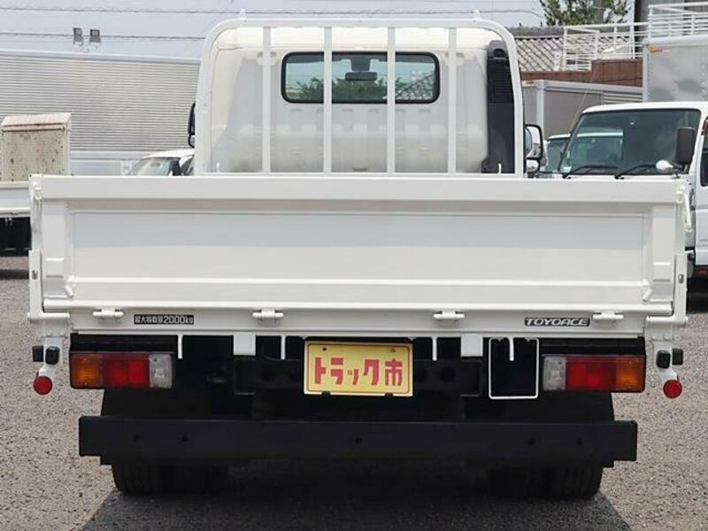 TOYOACE
