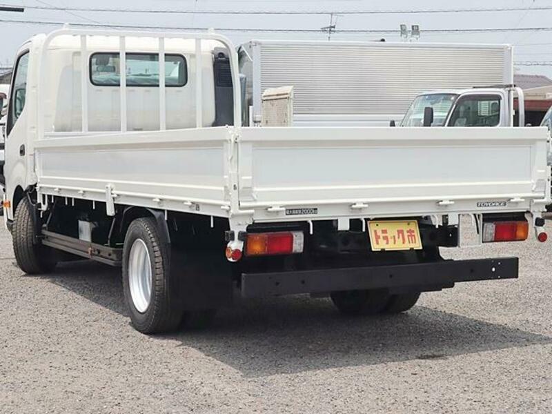 TOYOACE