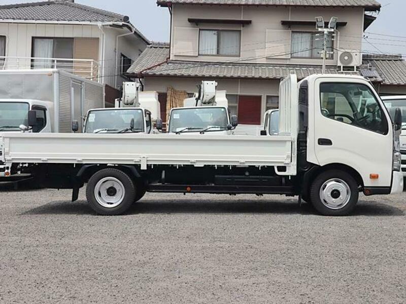 TOYOACE