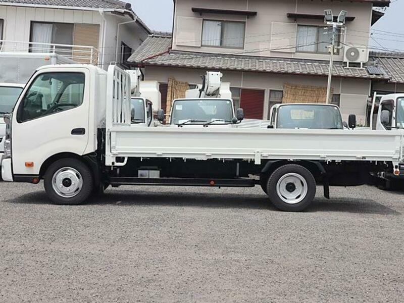 TOYOACE