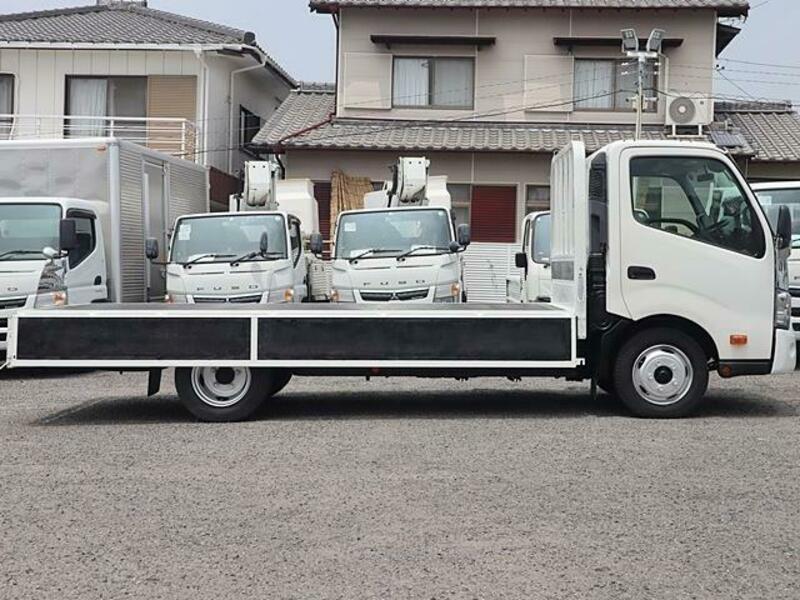 TOYOACE