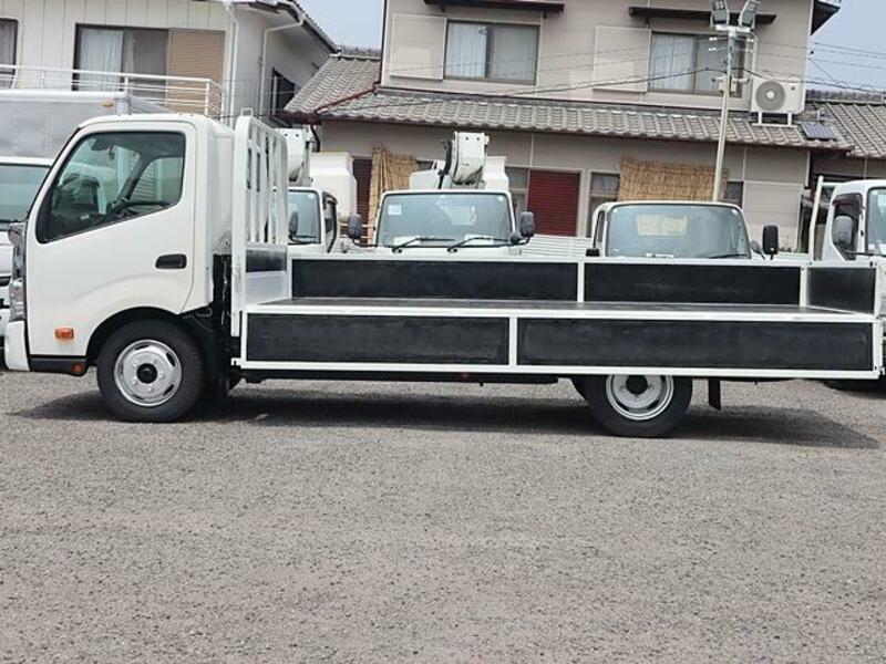 TOYOACE