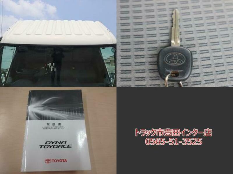 TOYOACE