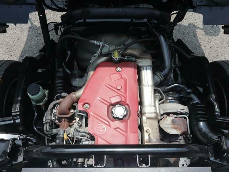 TOYOACE
