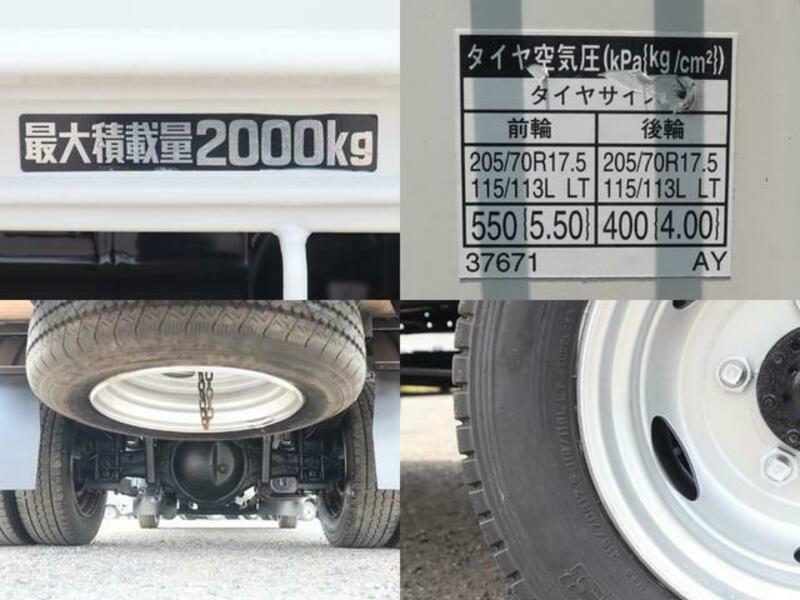 TOYOACE