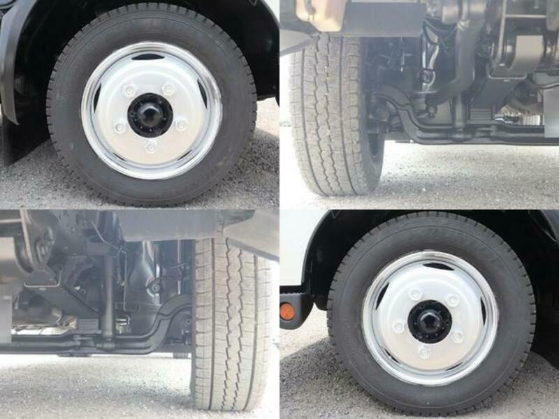 TOYOACE