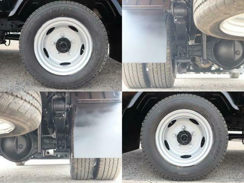 TOYOACE