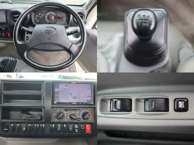 TOYOACE