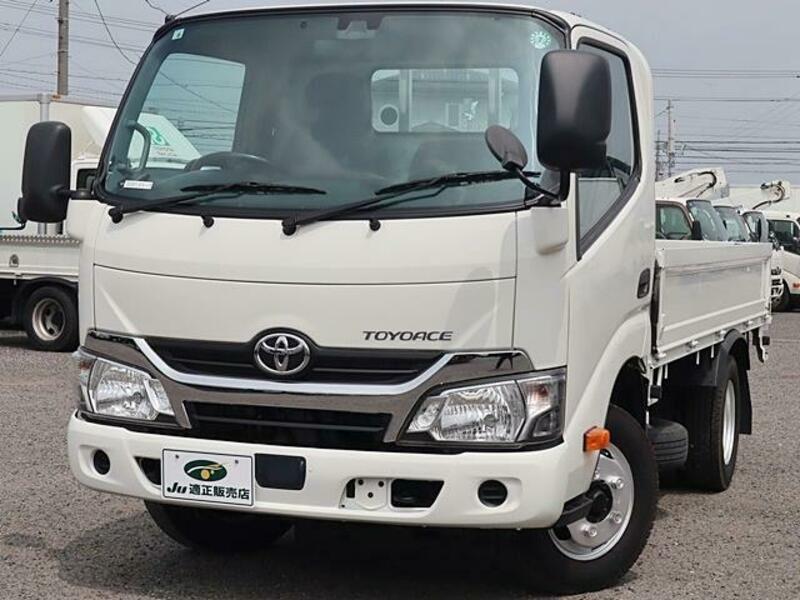 TOYOACE