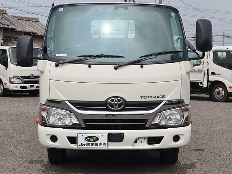 TOYOACE