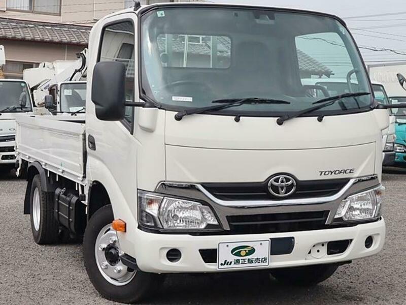 TOYOACE
