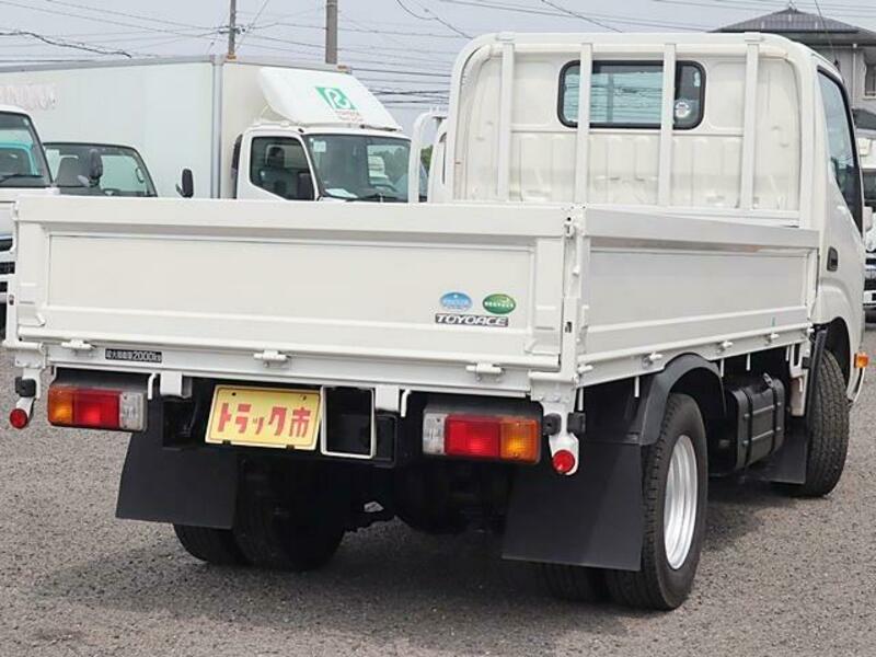 TOYOACE
