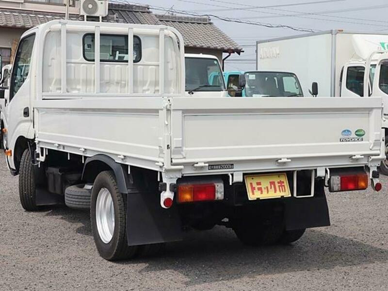 TOYOACE