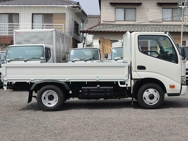 TOYOACE