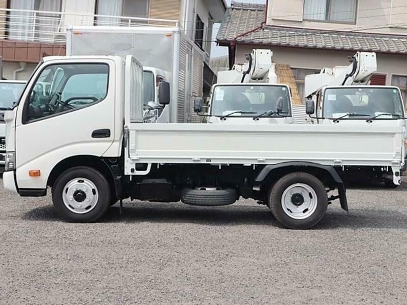 TOYOACE