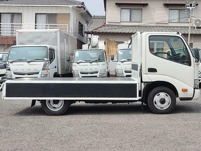 TOYOACE