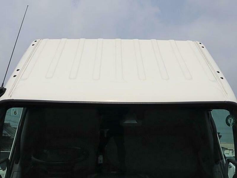 TOYOACE