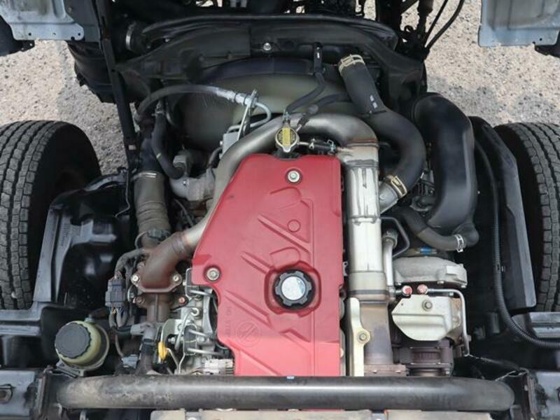TOYOACE