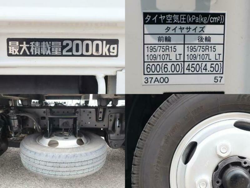 TOYOACE