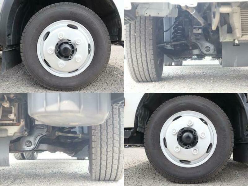 TOYOACE