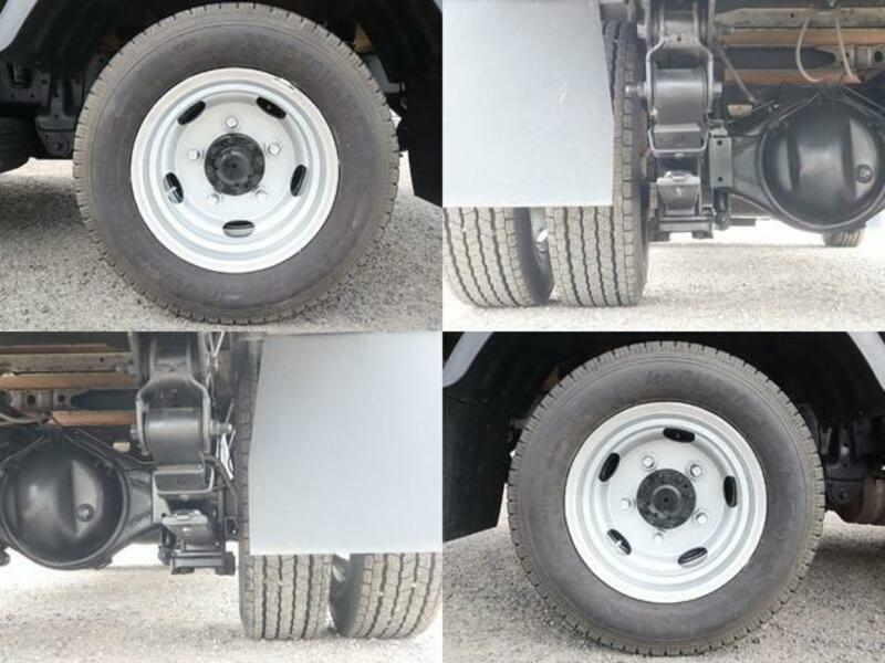 TOYOACE