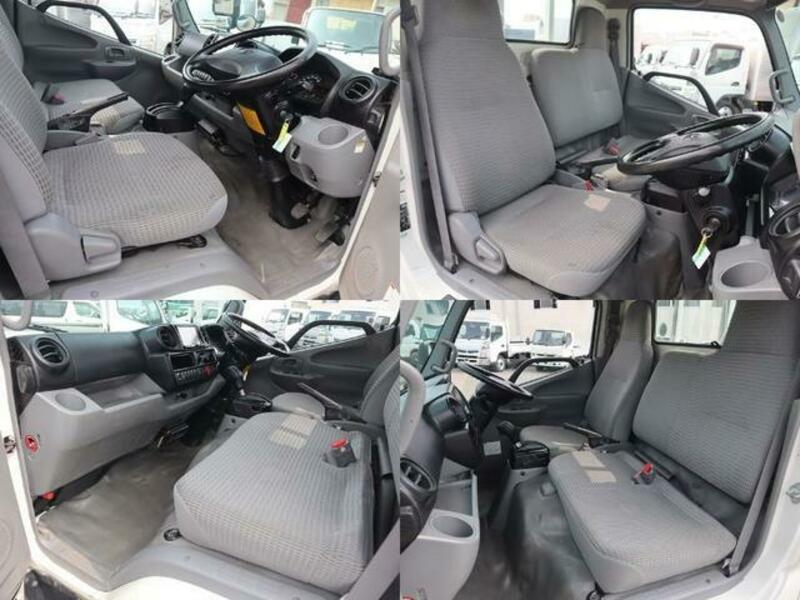 TOYOACE