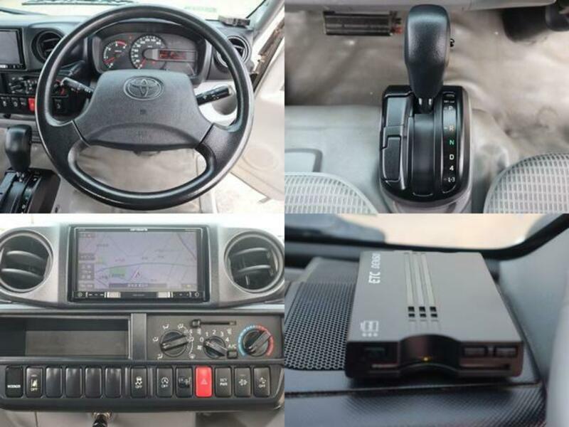 TOYOACE